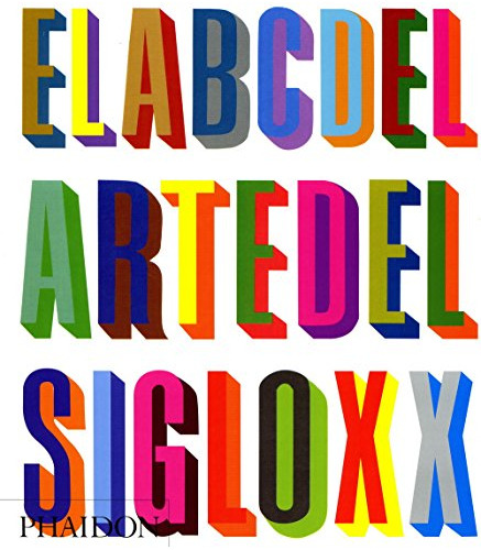 Libro Abc Del Arte Del Siglo Xx - Vv. Aa. (papel)