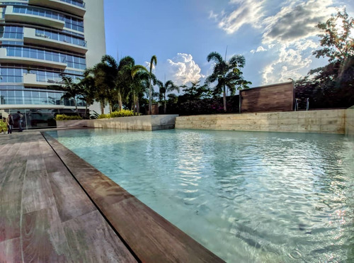Imagen 3 de 30 de Leal Pérez Vende Apartamento Terrazas Del Country A4 Torre A