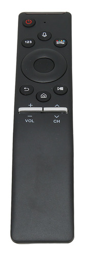 Control Remoto Por Voz Bn59 01266a Control Compatible Para