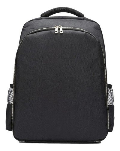 Mochila Para Peluqueros/herramientas De Corte De Pelo Color