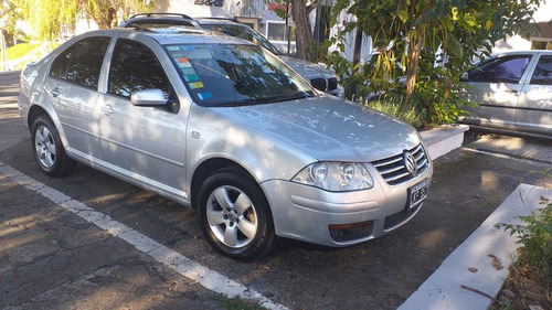Volkswagen Bora Tdi