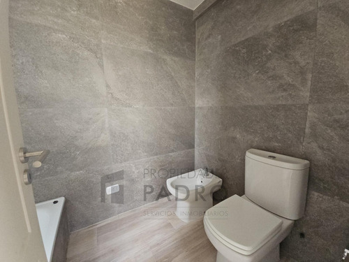Casa En Venta Uf 325. B° Santa Inés, Comarcas De Luján.