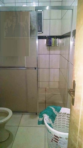 Imagem 12 de 13 de Comercial Para Venda, 0 Dormitórios, Parque Residencial João Luiz - Hortolândia - 11377
