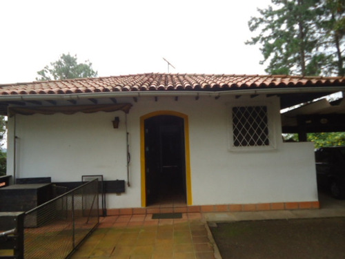 Imagem 6 de 30 de Mude Agora Mesmo! - Sp Capital - 64065