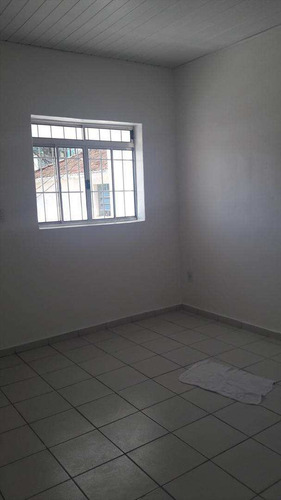 Imagem 6 de 9 de Terreno Em Santo André Bairro Vila Linda - V1374