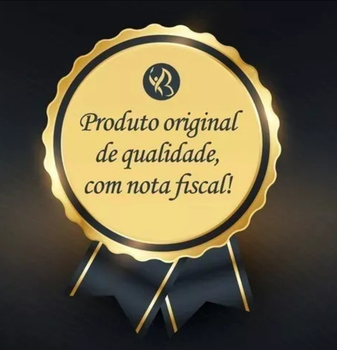 Kit Shampoo E Condicionador 300ml Anti-caspa Two Brothers