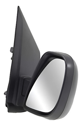 Retrovisor Expert Jumpy Elétrico 2018 19 20 21 22 A 2024 Di