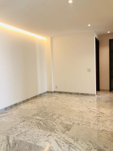 Imagen 7 de 16 de Departamento En Condominio Puerta Plata Zapopan.