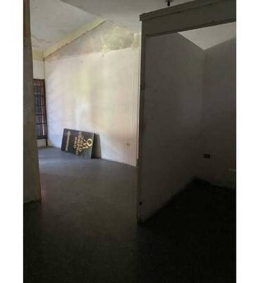 Imagen 3 de 8 de En Venta Local Comercial Av. Bolívar Norte, Las Acacias 446017