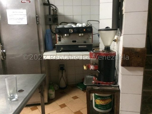 Imagen 14 de 16 de Mls #23-2931 Fondo De Comercio En Venta Carrizal Fanny Calderon & Sidney Moreno