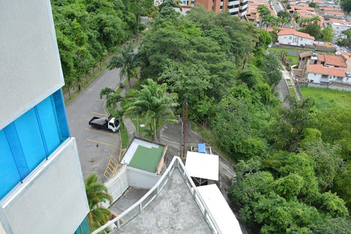 Imagen 22 de 24 de Rosaura Cortez Vende Apartamento En Las Chimeneas Res Siena