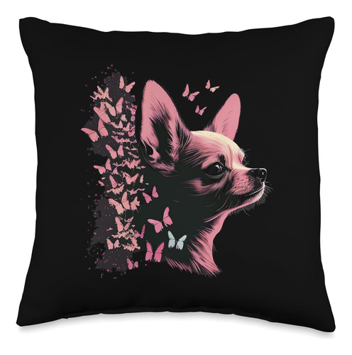 Chihuahua | Motivos Divertidos Y Lindos De Chiwawa De Mamá P