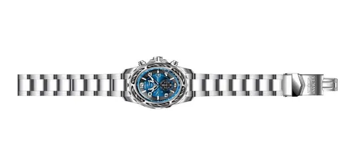Invicta 31210 hotsell
