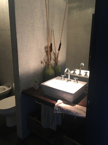 Imagen 11 de 14 de Casa Tipo Loft En Venta! Retasada!!
