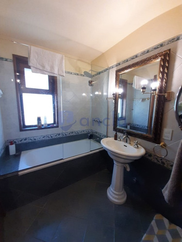 Punta Del Este, Zona Beverly Hills - Ref: 2