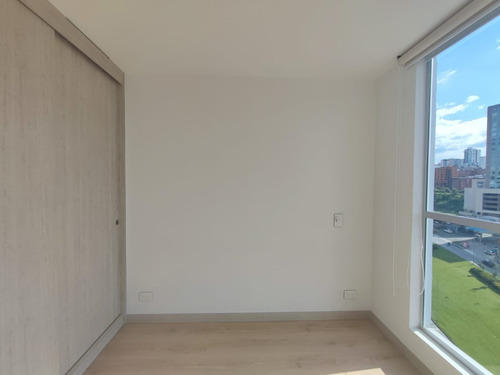 Imagen 19 de 23 de Alquiler Apartamento Robles De Bella Suiza, Código 6202606
