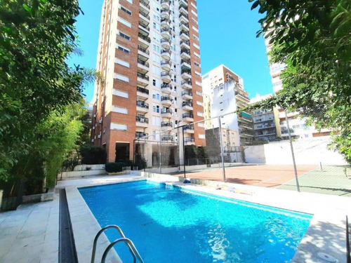 Departamento - Belgrano
