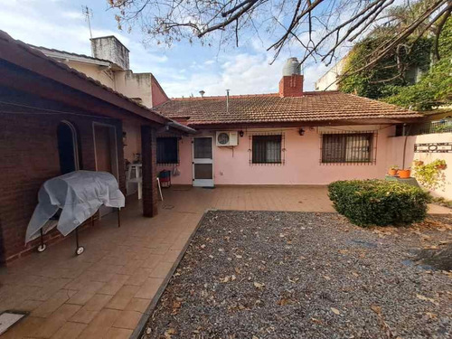 Imagen 14 de 14 de Chalet En Venta Cond En Ituzaingo Norte