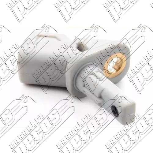 Sensor Abs Direito Volvo Xc60 T6 Awd Original 2011