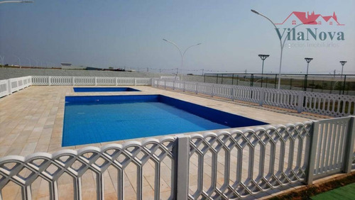 Imagem 3 de 9 de Terreno À Venda, 300 M² Por R$ 643.000,00 - Jardim Dona Maria José - Indaiatuba/sp - Te0450