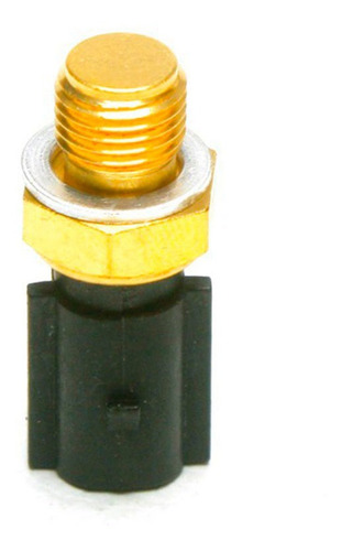 Bulbo Sensor Temperatura Pointer 1997 1998 1999 2000
