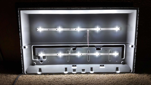 Kit Leds Vizio D32h-g9 Jl.d32051330-202cs-m_v07 (Usado)