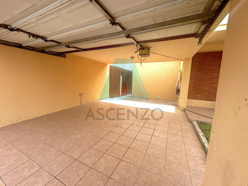 Casa En Renta Para Oficinas En Colonia Cuauhtemoc, Gusval