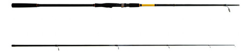 Caña Shimano fx Seabass 2 Tramos Pesca Spinning Orilla