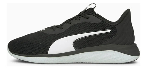 Zapatos Puma Better Foam Hombre