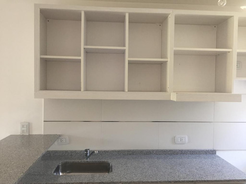 Imagen 11 de 20 de Excelente Duplex Nuevo En Complejo - Udaondo - Venta - Oportunidad