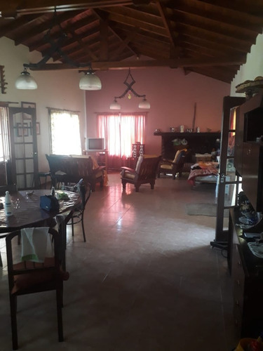 Imagen 12 de 25 de Campo,ideal Complejo De Cabañas. En La Peregrina. Oportunidad!