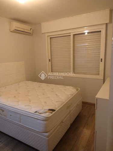Imagem 10 de 15 de Apartamento - Sao Joao - Ref: 203111 - V-203111