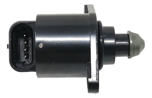 Valvula Iac Chrysler Cirrus Motor 2.5 L 1995-2000