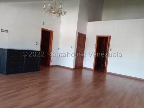 Ls Vende Casa Santa Fe Norte