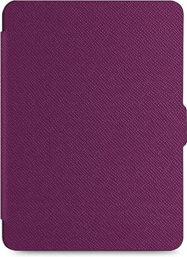 Funda Kindle Paperwhite Y Signature Edition 11th Gen 2021