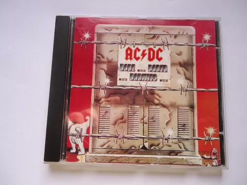 Mængde penge så meget Logisk Dc Rarities Ac | MercadoLivre 📦