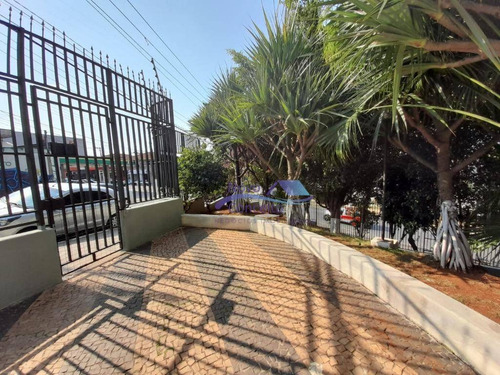 Imagem 2 de 28 de Apartamento Com 3 Dormitórios À Venda, 74 M² Por R$ 400.000,00 - Vila Formosa - São Paulo/sp - Ap0201