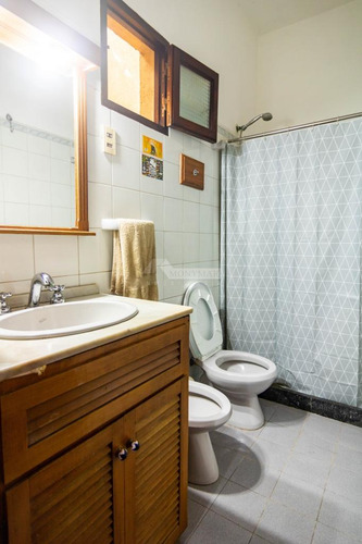 Venta Llave Local Comercial Jacinto Vera Porongos Y Lafinur Imperdible