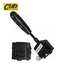 Comprar Comando Palanca Conmutador Luces Aveo Matiz Spark Nubira 