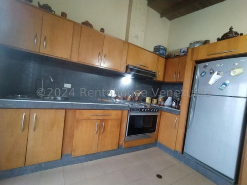 Milagros Inmuebles Casa Venta Cabudare Lara El Paraiso Economica Residencial Economico Código Inmobiliaria Rent-a-house 25-5626