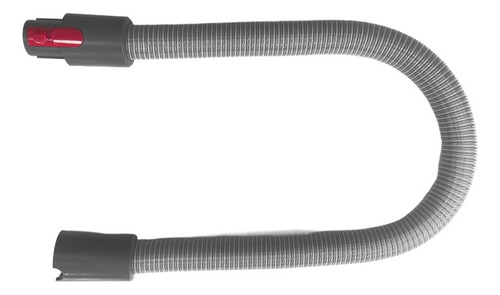 Para Acessório De Mangueira De Vácuo Flexível V7 V8 V10 V11