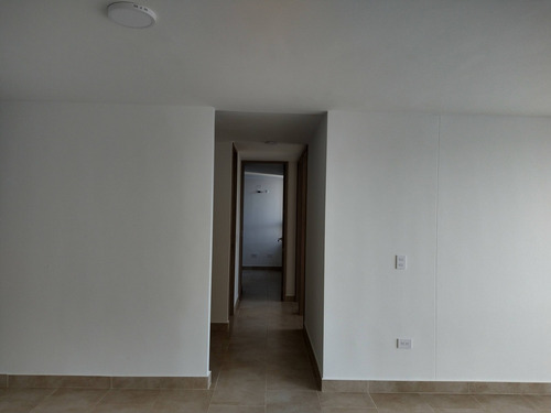 Imagen 9 de 30 de Arriendo Apartamento Para Estrenar Cerca A Uninorte, Barranquilla