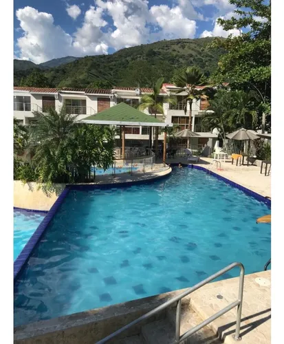 Venta Casa De Verano En Sopetran