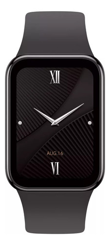 Reloj Smartwatch Xiaomi Mi Band 8 Pro 1.74'' Bluetooth Nfc
