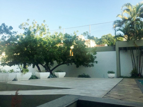 Imagem 18 de 18 de Casa Duplex Montada Em Alto Padrão Na Mata Da Praia. - 16855