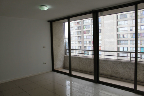 Departamento Tipo Estudio 33m2 (86796)