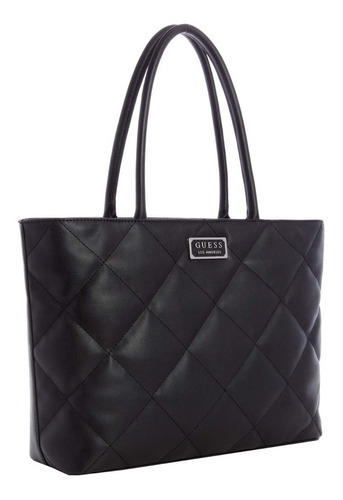 Imagen 3 de 4 de Bolsa Guess Dale Tote