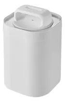 Comprar Molde Transparente Para Fazer Bolas De Gelo, 1 Unidade De Co