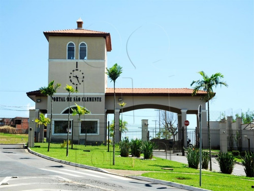 Imagem 3 de 5 de Terreno - Te00528 - 69533452