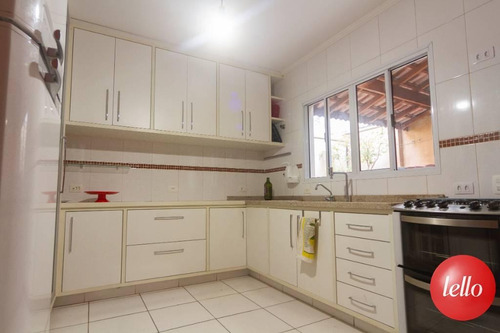 Imagem 2 de 30 de Comercial - Ref: 228191